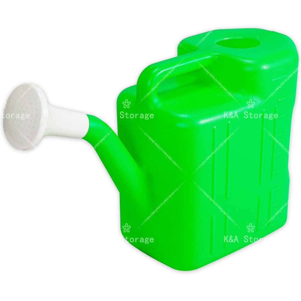 Into Watering Can 9LT(Minimum order quantity12) Gooya
